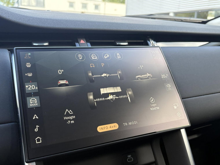 Vehicle Image 39