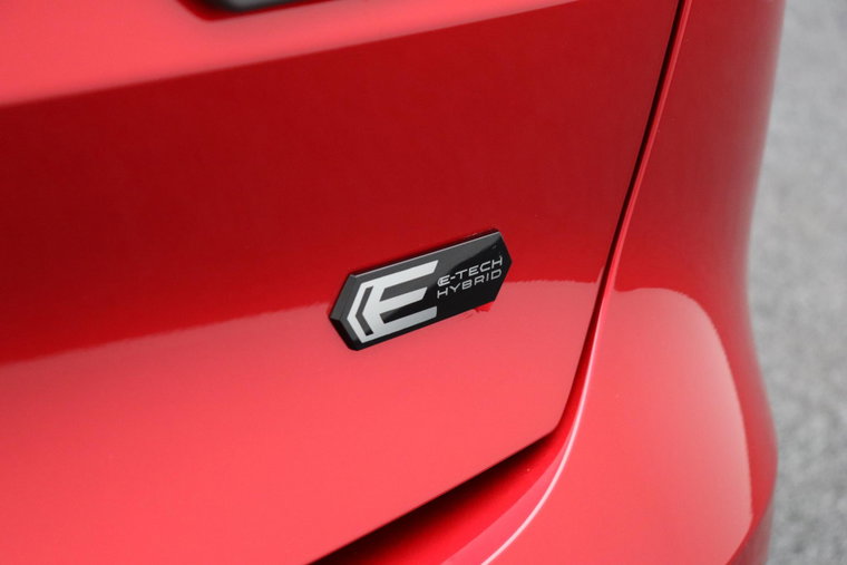 Vehicle Image 36