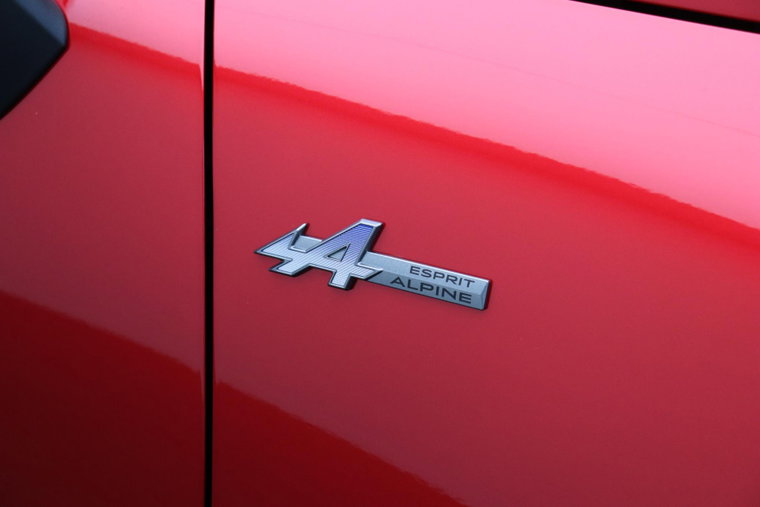 Vehicle Image 38