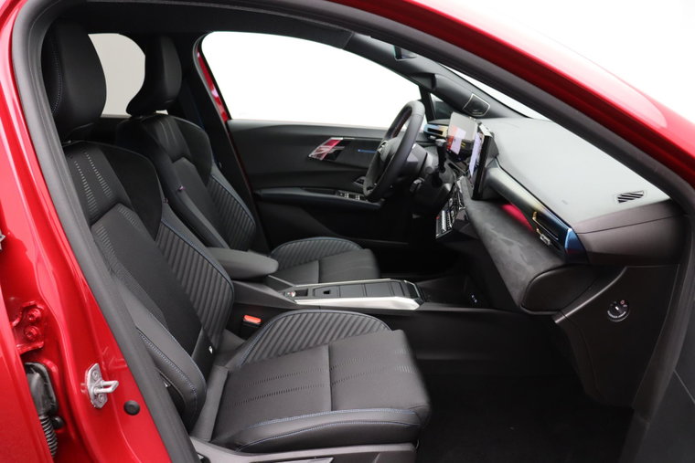 Vehicle Image 50