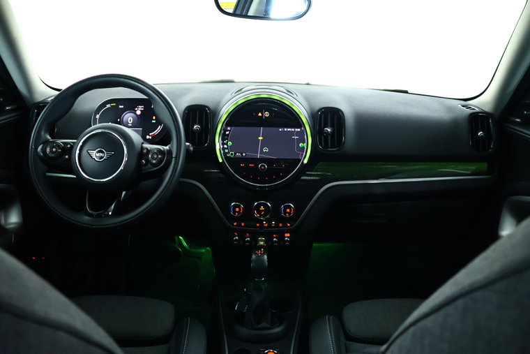 Vehicle Image 27