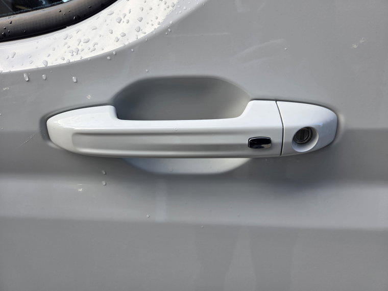 Vehicle Image 39