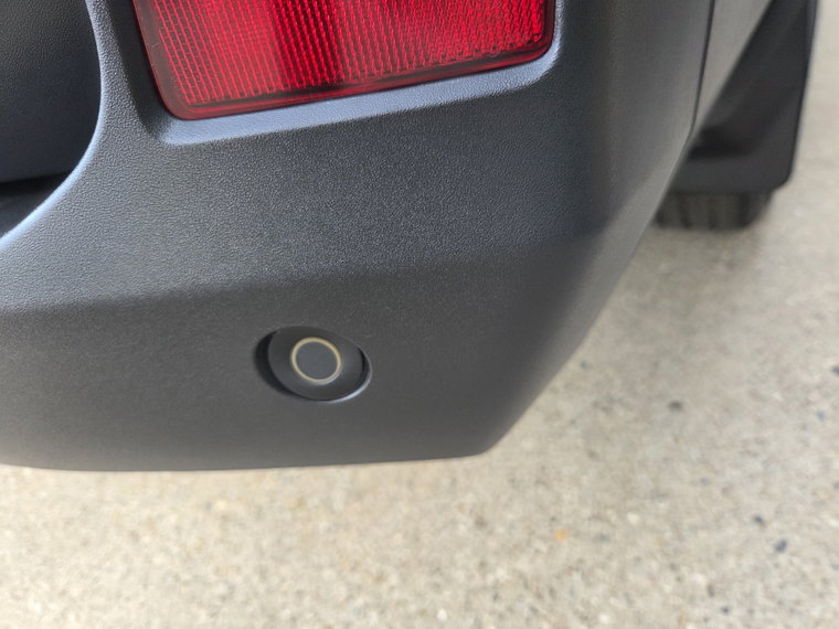 Vehicle Image 40