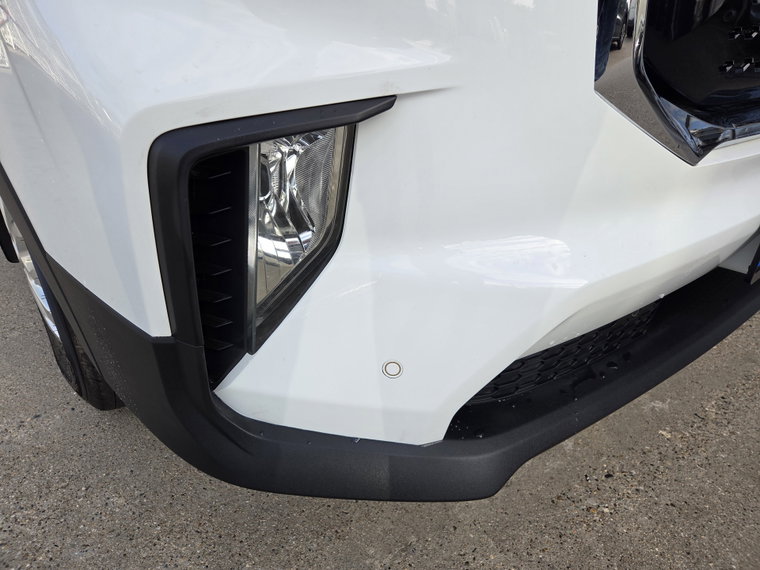 Vehicle Image 41
