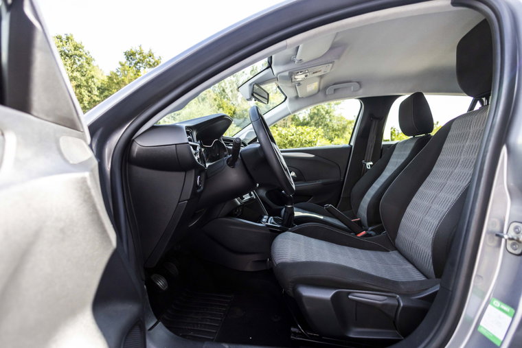 Vehicle Image 20