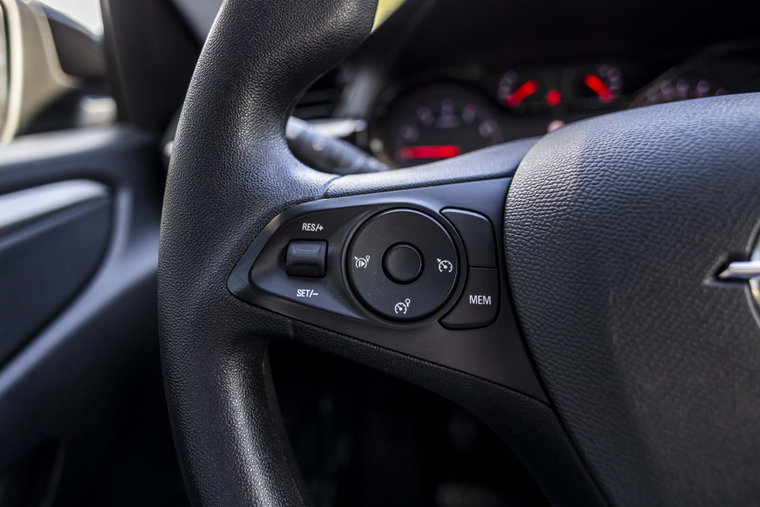 Vehicle Image 26
