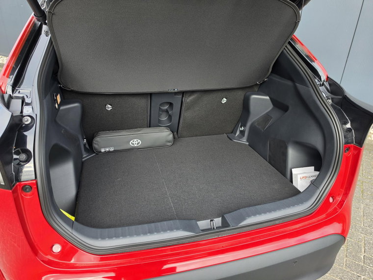 Vehicle Image 19