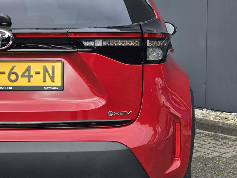 Vehicle Image 21