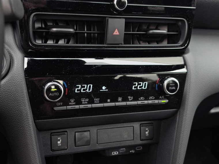 Vehicle Image 37