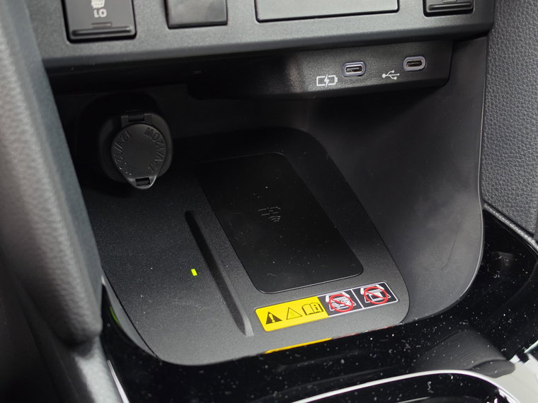 Vehicle Image 39