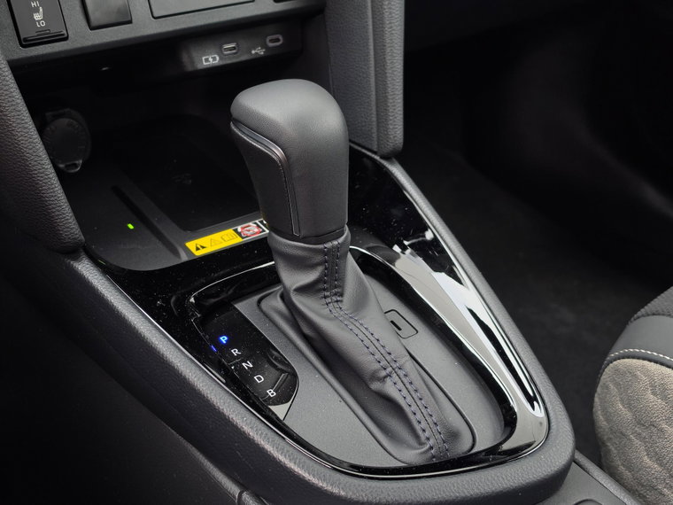 Vehicle Image 40