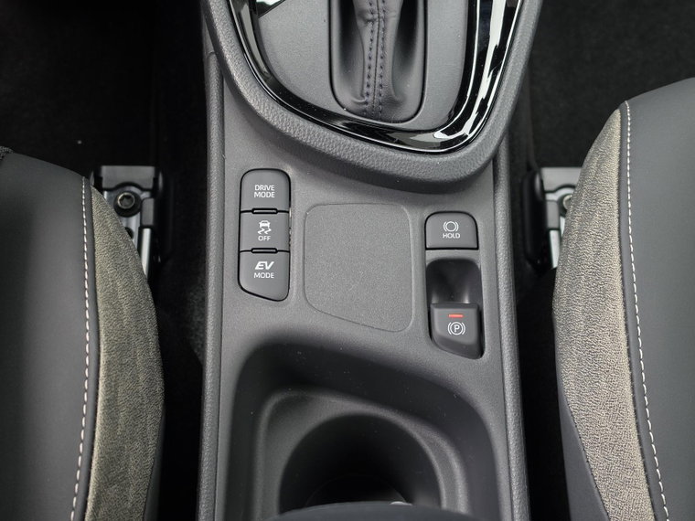 Vehicle Image 41