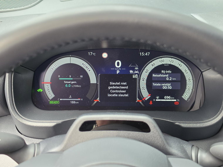 Vehicle Image 45