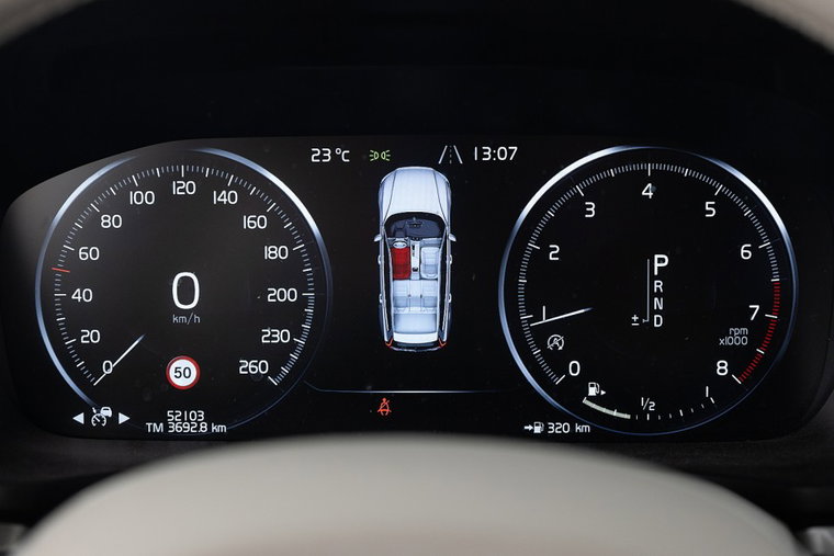 Vehicle Image 20