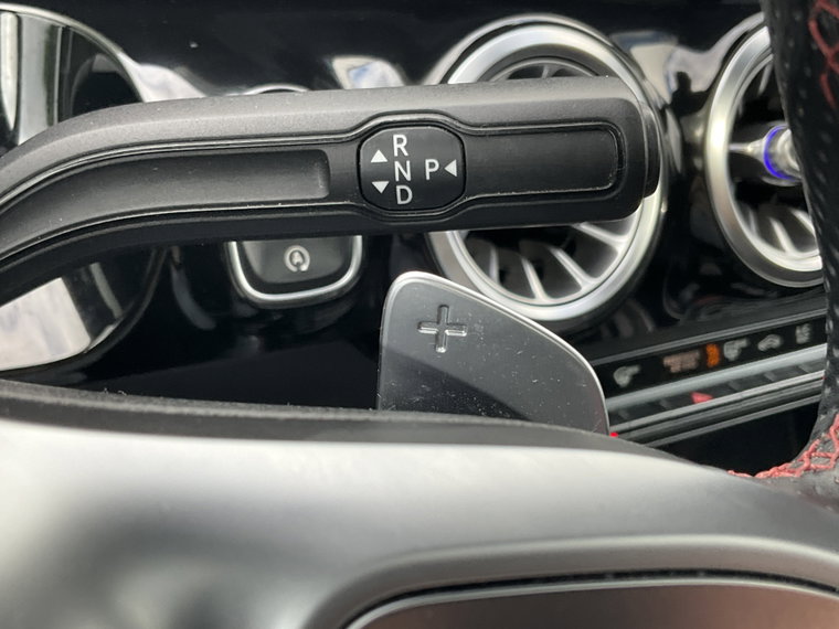 Vehicle Image 26