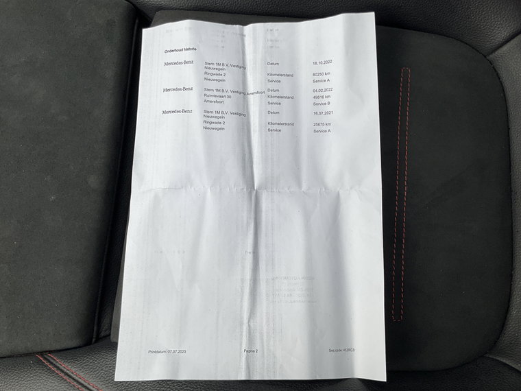 Vehicle Image 36
