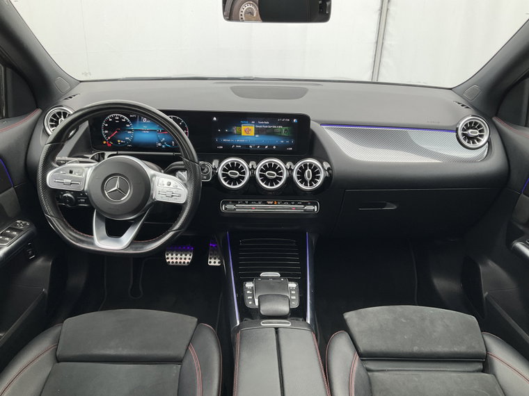 Vehicle Image 39