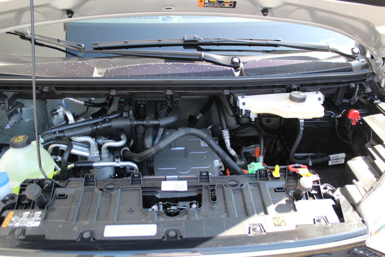 Vehicle Image 9