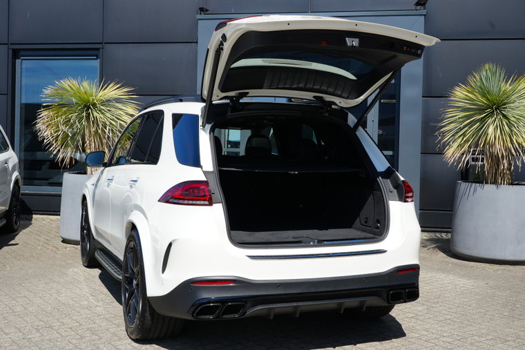 Vehicle Image 38