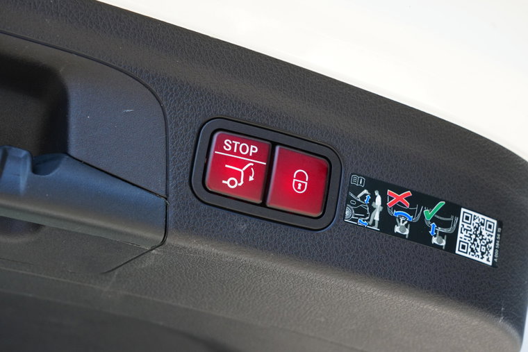 Vehicle Image 39