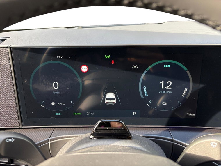 Vehicle Image 11