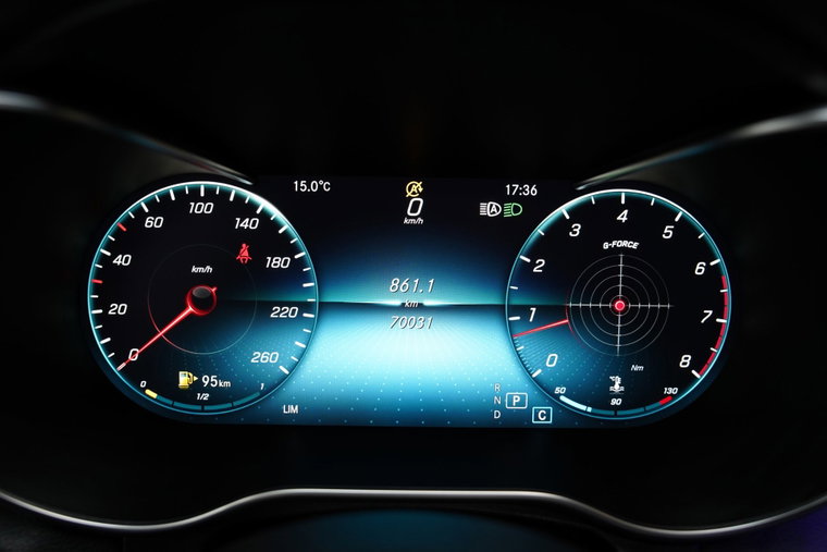 Vehicle Image 13