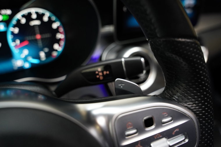 Vehicle Image 22