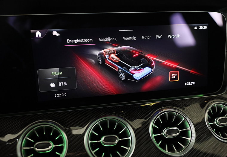 Vehicle Image 26