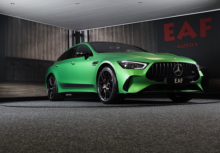 Vehicle Image 50