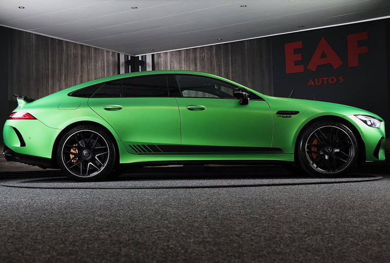 Vehicle Image 51