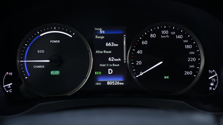 Vehicle Image 17