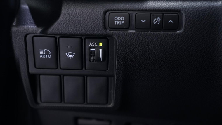 Vehicle Image 27