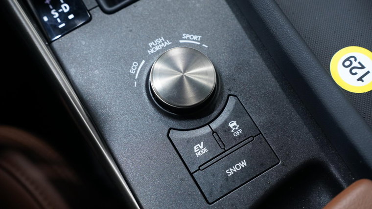 Vehicle Image 28