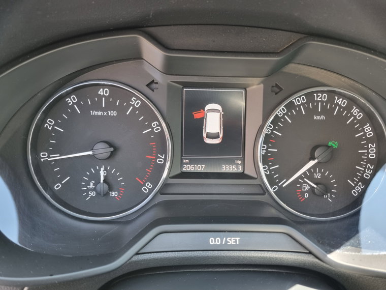 Vehicle Image 27