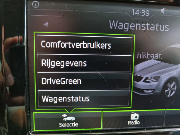 Vehicle Image 34