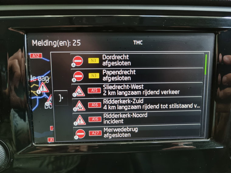 Vehicle Image 37