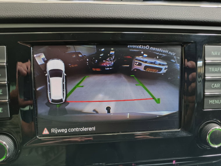 Vehicle Image 39