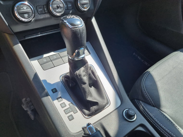 Vehicle Image 41