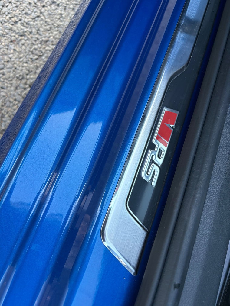 Vehicle Image 35