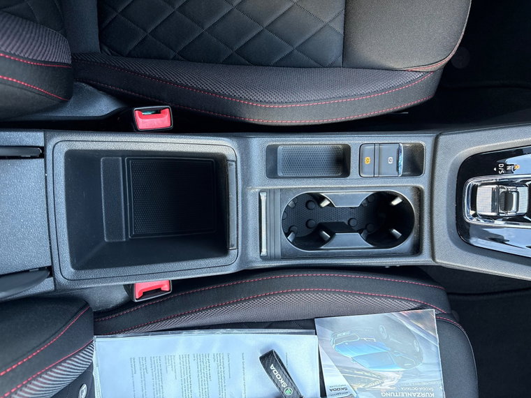 Vehicle Image 39