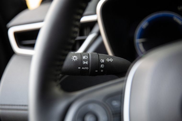 Vehicle Image 14