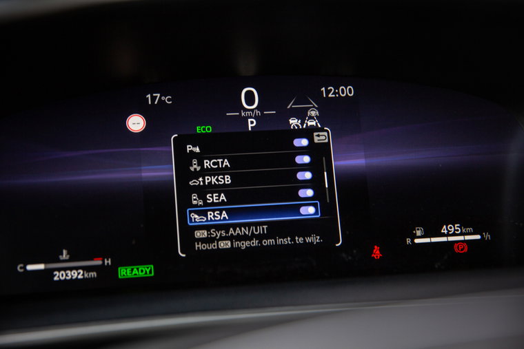 Vehicle Image 10