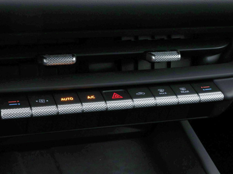 Vehicle Image 39