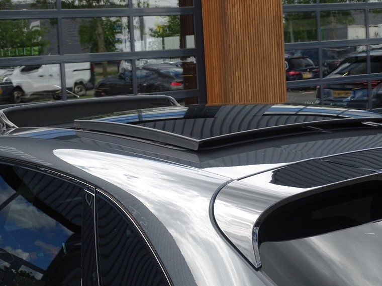Vehicle Image 45