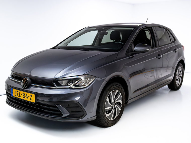 Vehicle Image 19