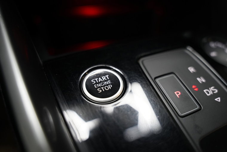 Vehicle Image 35