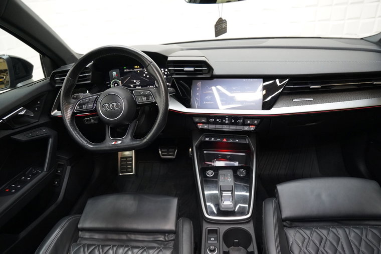 Vehicle Image 41