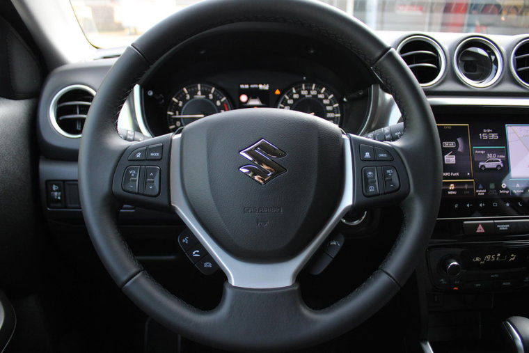 Vehicle Image 27