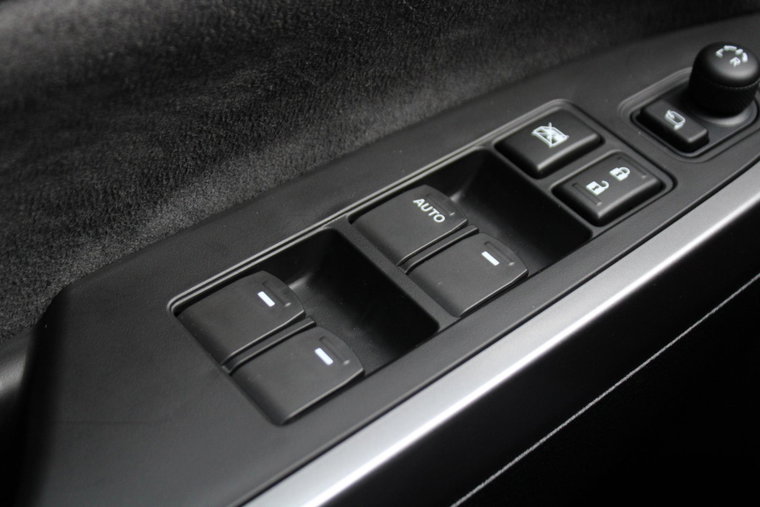 Vehicle Image 35