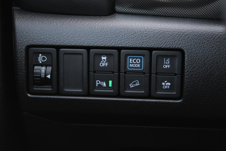 Vehicle Image 37